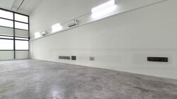 Oxley Bizhub (D14), Factory #466583951